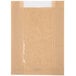 Bagcraft Packaging 300116 6 1 2