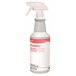 Diversey 5891800 Original Speedball 32 oz. Power Cleaner - 12/Case