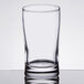 libbey 249