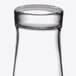 libbey 249