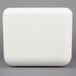 A white foam Nordic TL-645F cooler.
