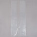 Elkay Plastics 20G-108024 Extra-Heavy Plastic Food Bag 10 inch x 8 inch x 24 inch - 500/Box