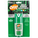 SC Johnson OFF!® 611090 1 oz. Deep Woods® Sportsmen Insect Repellent I - 12/Case