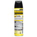 A can of SC Johnson Raid Multi Insect Bug Killer spray with a black and yellow label.