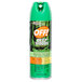 SC Johnson OFF!® 611081 Deep Woods® Insect Repellent V - 12/Case