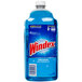 SC Johnson Windex® 62128 2 Liter Original Window Cleaner