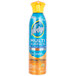 SC Johnson Pledge® 652989 9.7 oz. Multi-Surface Antibacterial Cleaner