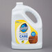 SC Johnson Pledge® 605896 1 Gallon / 128 oz. Hardwood Floor Care Cleaner - 4/Case