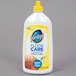 SC Johnson Pledge® 640059 27 oz. Squirt and Mop Hardwood Floor Care Cleaner - 6/Case