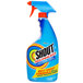 SC Johnson Shout® 652520 22 oz. Advanced Action Gel® Spot Treatment Spray