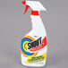 SC Johnson Shout® 652463 22 oz. Triple-Acting Laundry Stain Remover Spray
