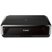 Canon PIXMA iP7220 Premium Wireless Inkjet Photo Printer