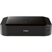 Canon PIXMA iP8720 Wireless Photo Wireless Inkjet Printer