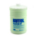 Kutol 1607 1 Gallon Jug Heavy Duty Hand Soap with Pumice Power - 4/Case