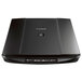 Canon CanoScan LiDE 120 Color Image Scanner