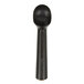 Zeroll 1020-ZT Zerolon #20 Customizable Ice Cream Scoop / Dipper