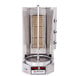 Optimal Automatics G500 Autodoner Liquid Propane 85 lb. Vertical Broiler