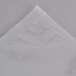 A VacPak-It Cook-In retherm chamber vacuum packaging bag on a white surface.