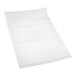 VacPak-It 18" x 28" chamber vacuum packaging pouches in a white box.