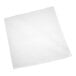 VacPak-It chamber vacuum packaging pouches on a white background.