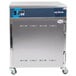 Alto-Shaam 750-S Holding Cabinet - Mobile Holds 10 Food Pans, 120V