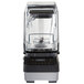 Hamilton Beach HBH950 Quantum High Performance Blender with Touchpad Controls, Adjustable Speed, 64 oz. Polycarbonate Container, and Sound Enclosure - 120V