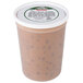 Spring Glen Fresh Foods 5 lb. Chili with Beans - 2/Case
