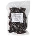 Lancaster County Farms Original Flavor 1 inch Beef Jerky Tips - 1 lb.