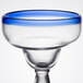 Copa Margarita 12 Onzas Splash | Libbey - Equipos Y Productos