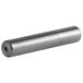 An Avantco stainless steel cam axle tube.