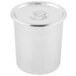 bain marie pot bain marie pot