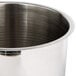 6 Qt. Bain Marie Pot