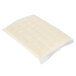 Lamb Weston Lamb's Supreme 4 lb. Original Mashed Potatoes - 6/Case