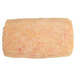 Levan Bros. 22-Count Case of 8 oz. Portions Marinated Chicken Steak Sandwich Slices - 10 lb.