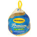 Butterball 22 lb. All Natural Whole Young Turkey