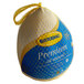 Butterball 22 lb. All Natural Whole Young Turkey