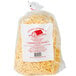 Little Barn Noodles 5 lb. Homemade Kluski Noodles - 2/Case