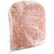 Butterball 5 lb. Skin-On Cook-In Bag Petite Turkey Breast Roast - 6/Case