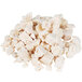 Garimark Foods 5 lb. Bag of 1/2 inch Diced Fully Cooked White Meat Chicken - 2/Case