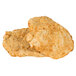 Garimark Foods 5 lb. Bag of 4.7 oz. Fully Cooked Italian Breaded Chicken Fillets - 2/Case