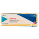 Schreiber 5 lb. Pack Pre-Sliced Yellow American Cheese