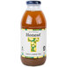 Honest Tea 16 oz. Sweetened Lori's Lemon Iced Tea - 12/Case