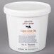 Lancaster County Farms 5 lb. Cajun Crab Dip Cream Cheese Spread
