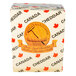 Old Quebec Vintage Cheddar 3 Years Aged Super Sharp Cheddar Cheese - 40 lb. Block