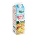 A Martin's Quality Eggs carton of liquid whole eggs.