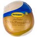Butterball Just Perfect 10 lb. Oven Prepared Skinless Turkey Breast