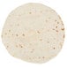 Mission white flour tortilla.