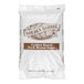 A white bag of Golden Barrel dark brown sugar.