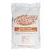 A white bag of Golden Barrel light brown sugar.