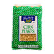 A 35 oz. bag of corn flakes.